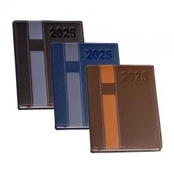 Agenda Diária Personalizada