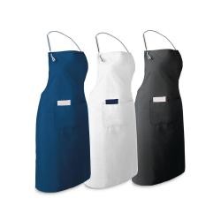 Avental personalizado