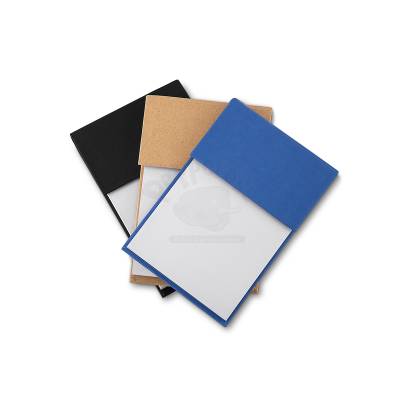 Bloco de Anotações Ecológica Promocionais