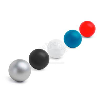 Bolinha Anti-Stress Personalizada