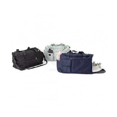 Bolsa Esportiva 28L Personalizado