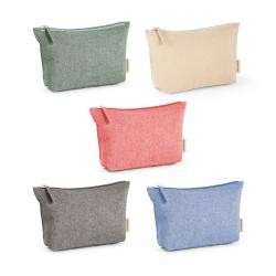 Bolsa Multifunções em Algodão Reciclado e Poliéster L Personalizado