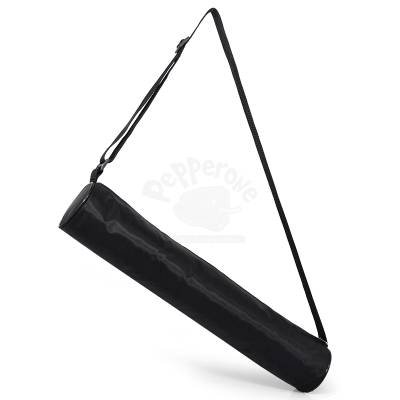 Bolsa Porta Latas para Brinde Promocional