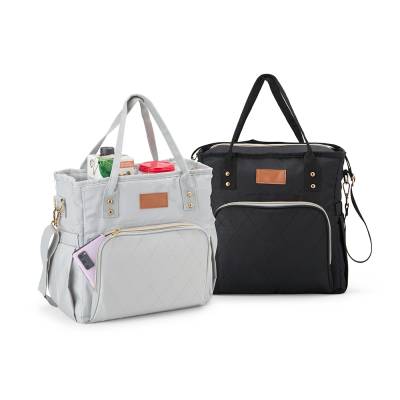 Bolsa Térmica 16 Litros Personalizado