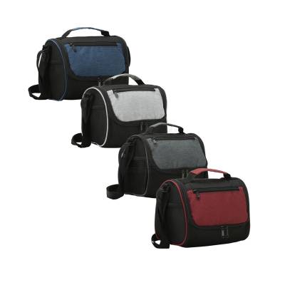 Bolsa Térmica 7L Personalizada