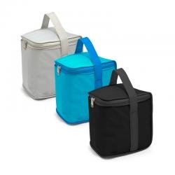 Bolsa Térmica para Brindes Personalizados