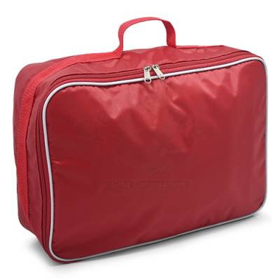 Bolsa Térmica para dar de Brinde 10 Litros