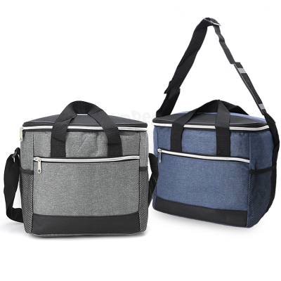 Bolsa Térmica Personalizada