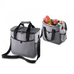 Bolsa Térmica Promocional 16 Litros