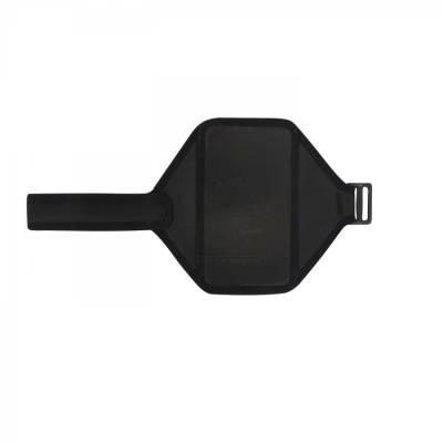 Braçadeira para Celular para Personalização