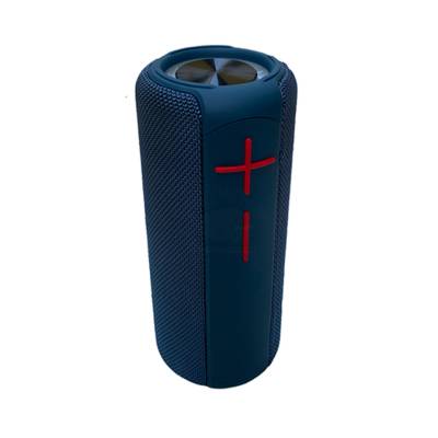 Caixa de som Bluetooth Personalizada