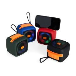 Caixa de Som Multimídia TWS Personalizada