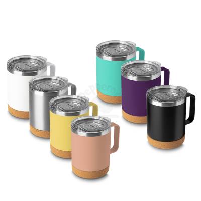 Caneca Térmica 350ml Personalizada