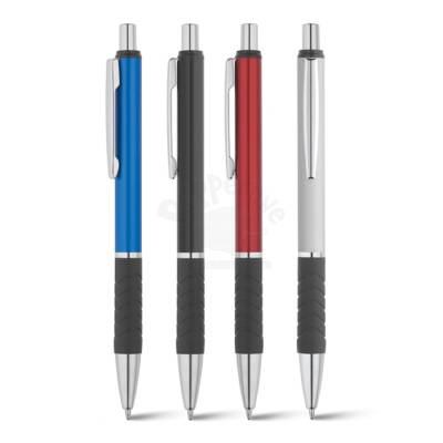 Caneta de Metal Personalizada