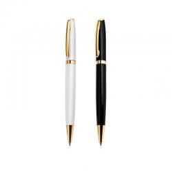 Caneta de Metal Personalizada