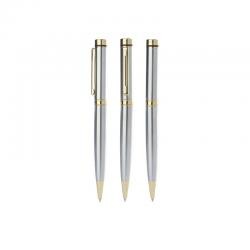 Caneta de Metal Personalizada