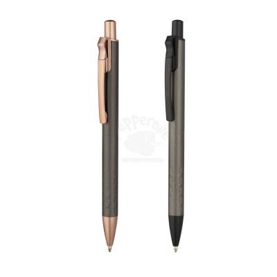 Caneta de Metal Personalizado