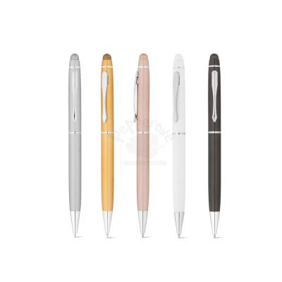 Caneta Esferográfica