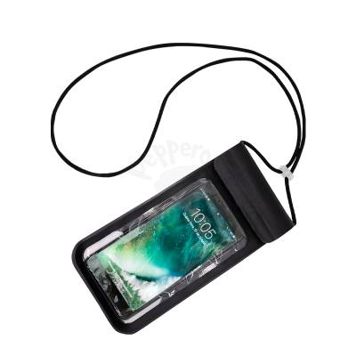 Capa Porta Celular à Prova De Agua