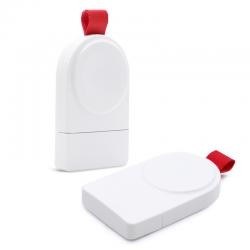 Carregador por Indução IWatch Personalizado