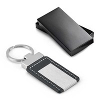 Chaveiro de Metal para Brindes Promocionais