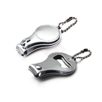 Chaveiro Multifunções 3 em 1