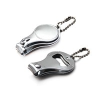 Chaveiro Multifunções 3 em 1