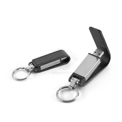 Chaveiro Pen drive 8gb
