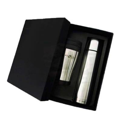 Conjunto para dar de brinde