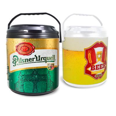Cooler 12 Latas personalizado