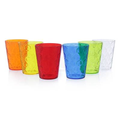 Copo Colmeia 400ml Personalizado