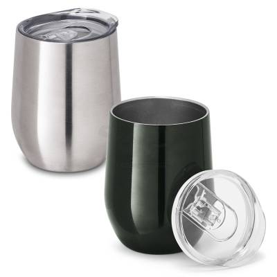 Copo de Viagem Personalizado