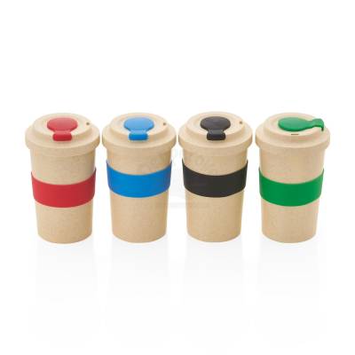 Copo Ecológico Personalizado