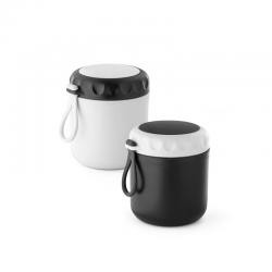 Copo Térmico 380ml Personalizado