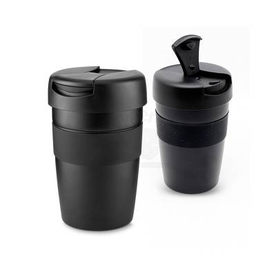 Copo Térmico Personalizado