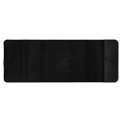 Desk pad com carregador Wireless Personalizado