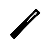 Embalagem para Caneta Veludo