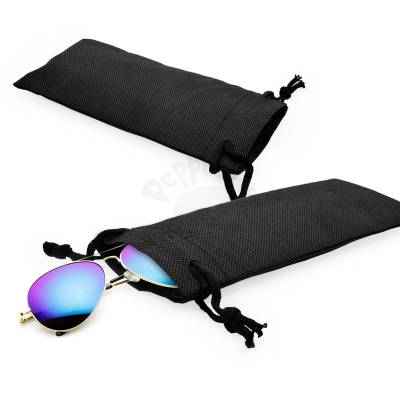 Embalagem Promocional