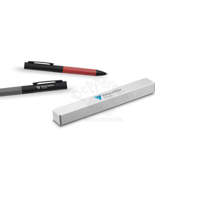 Estojo Personalizado para 1 Caneta