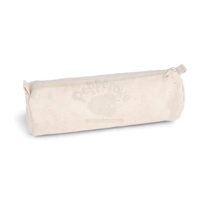 Estojo Personalizado para Lápis