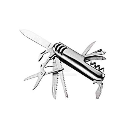 Ferramenta para presente