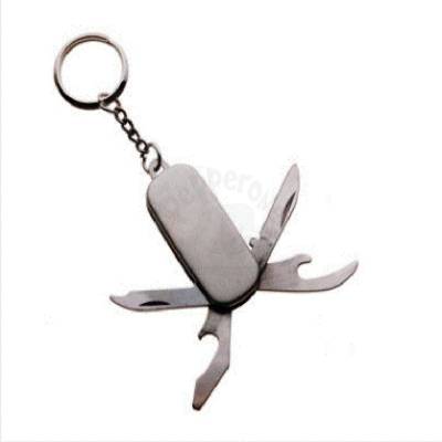 Ferramenta para presente