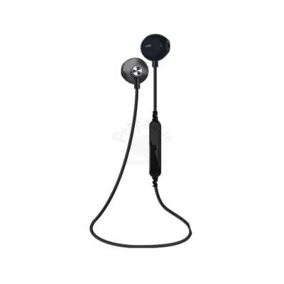 Fone de Ouvido Auricular Personalizado