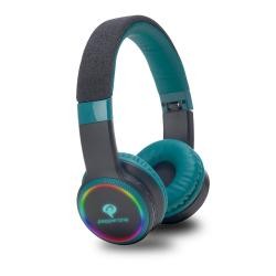 Fone de Ouvido Bluetooth Personalizado