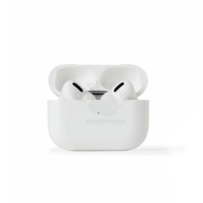 Fone de Ouvido Wireless Aris Pro Personalizado