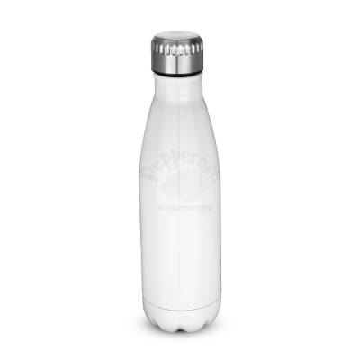 Garrafa Aço Inox 700ml Personalizada