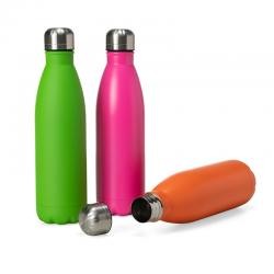 Garrafa para 750ml Personalizada