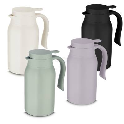 Garrafa Térmica de 950ml para Brindes