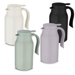 Garrafa Térmica de 950ml para Brindes