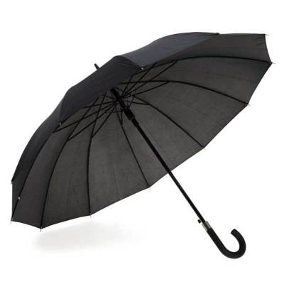 Guarda Chuva  de 12 Varetas Personalizado